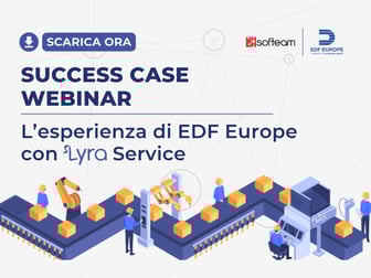 Formato NL_Webinar Lyra Service_EDF  Europe (800 x 600 px) (1)