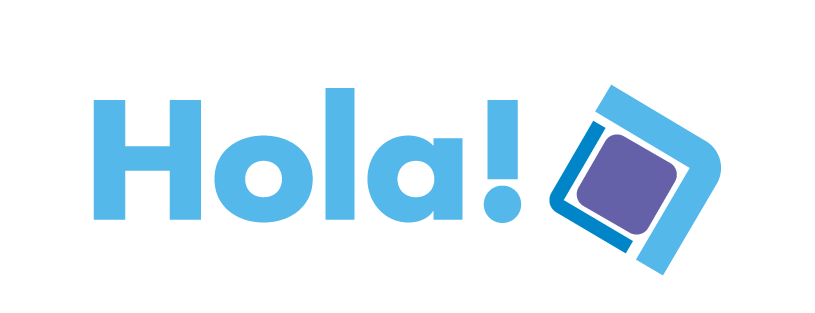 Hola logo_COLORI Hola logo_COLORI