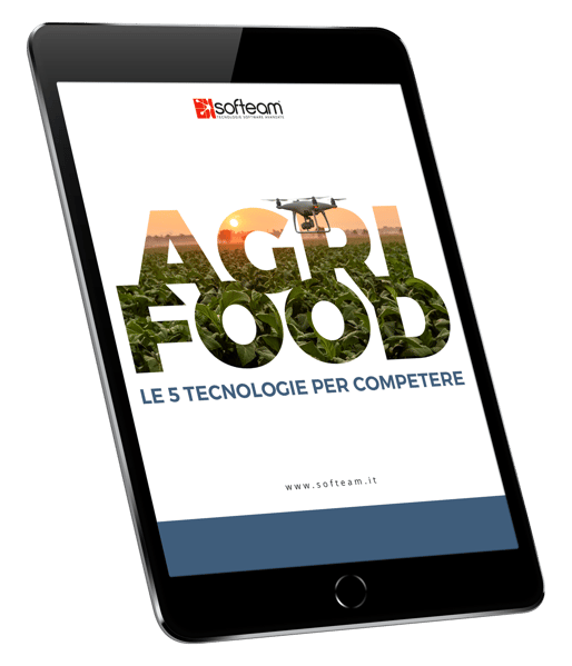 MockUp_Softeam_Agrifood