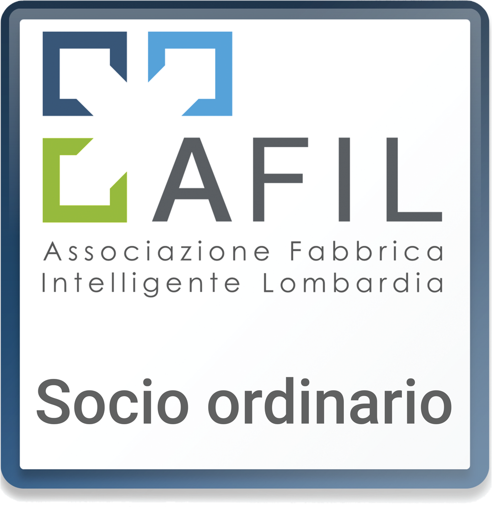Label-AFIL-hi