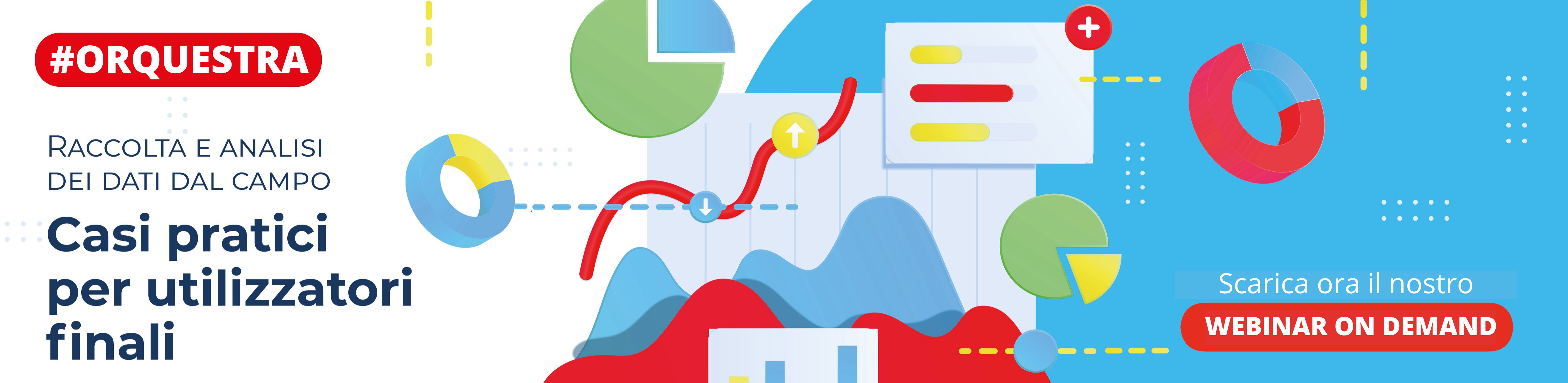 WEBINAR ON DEMAND 3