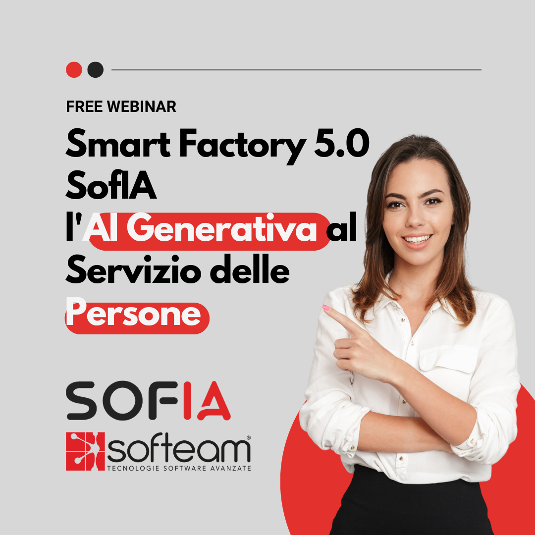 Webinar SofIA (Post Instagram) (1)