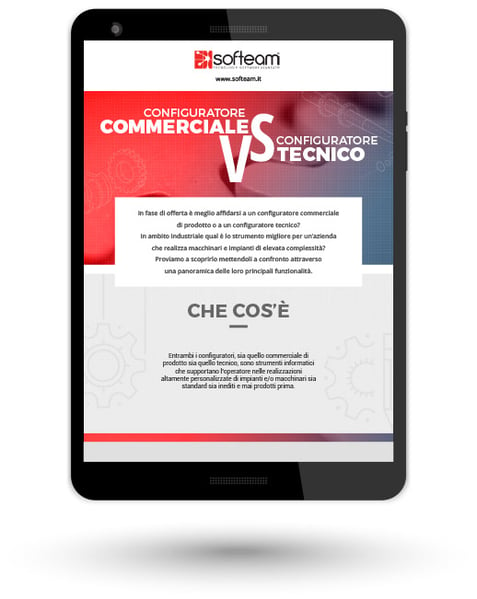 mckup---configuratore-commerciale-vs-tecnico