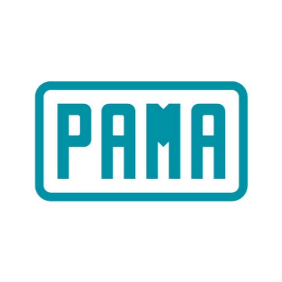 pama