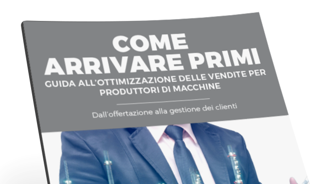 Guida all’ottimizzazione delle vendite per pro...