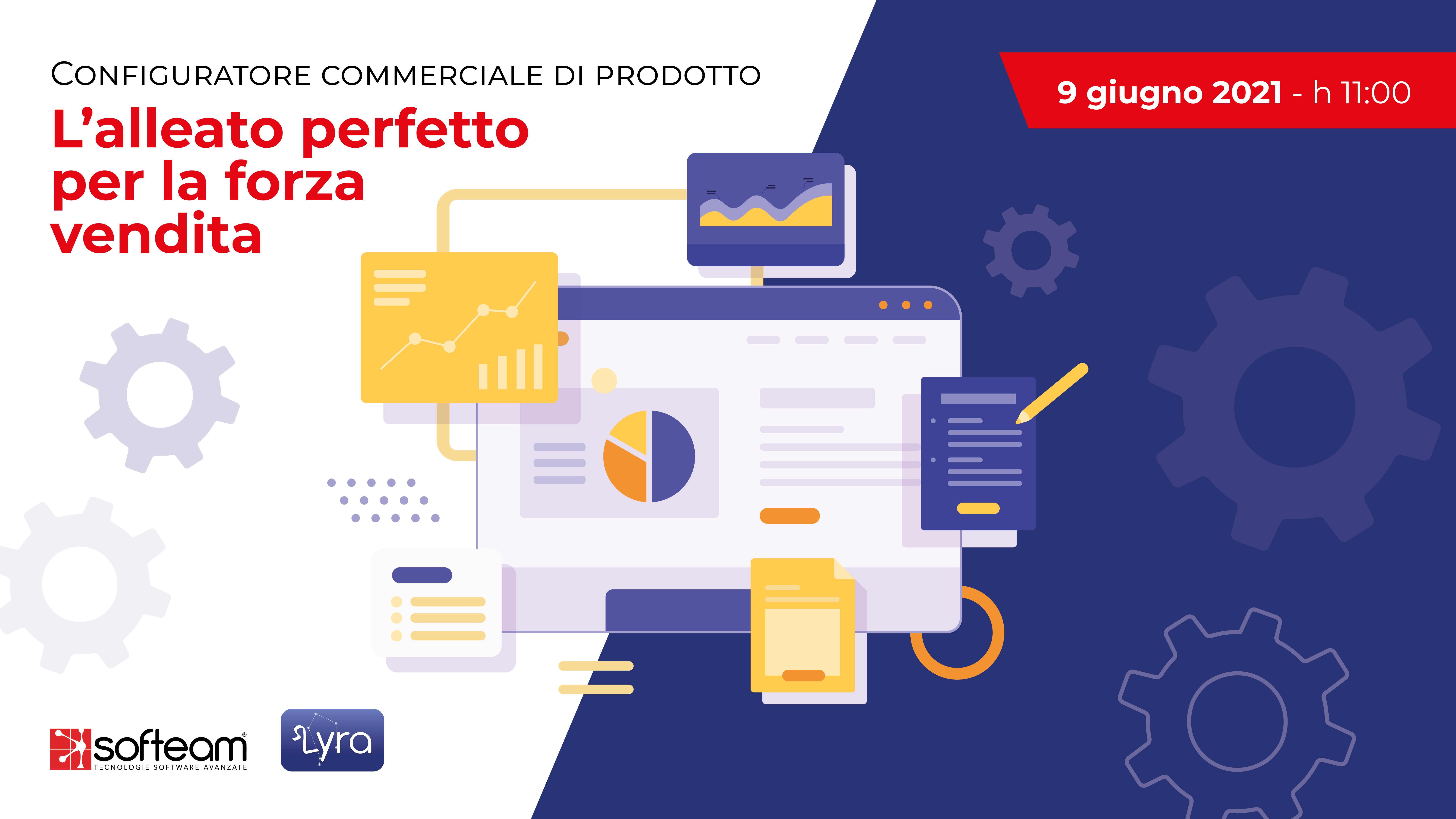Configuratore commerciale di prodotto: l’allea...